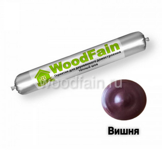 Assortiment-germetik-Moskva